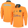 WALLABIES CLASSIC LONG SLEEVE JERSEY The Big Outlet Store