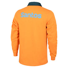 Load image into Gallery viewer, WALLABIES CLASSIC LONG SLEEVE JERSEY The Big Outlet Store