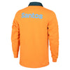 WALLABIES CLASSIC LONG SLEEVE JERSEY The Big Outlet Store
