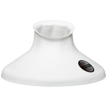 Load image into Gallery viewer, RUGBY BRICK | Vortex Kicking Tee Low Cut RUGBY BRICK