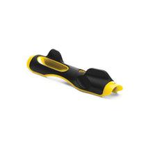 Load image into Gallery viewer, SKLZ GRIP TRAINER SKLZ