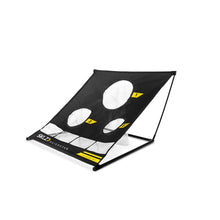 Load image into Gallery viewer, SKLZ QUICKSTER CHIPPING NET SKLZ