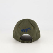 Load image into Gallery viewer, My 1st LA Dodgers Cap 9FORTY NEW ERA