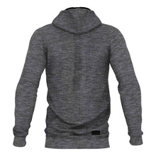 Load image into Gallery viewer, WESTS TIGERS WOMENS 2021 HOODY NRL