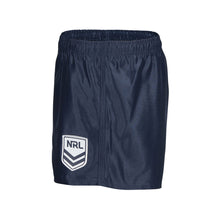 Load image into Gallery viewer, ROOSTERS SUPPORTER SHORTS NRL
