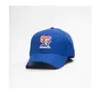Load image into Gallery viewer, KNIGHTS STADIUM CAP The Big Outlet Store