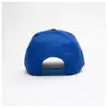 Load image into Gallery viewer, KNIGHTS STADIUM CAP The Big Outlet Store