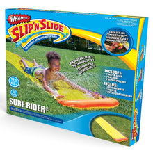 Load image into Gallery viewer, Wham-O Slip N Slide The Big Outlet Store