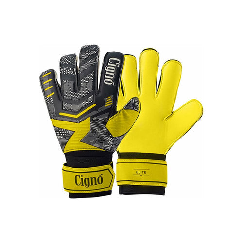CIGNO Goalkeeper Gloves Elite CIGNO