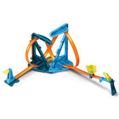 Load image into Gallery viewer, HW TRACK BUILDER UNLIMITED HOT WHEELS
