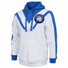 Load image into Gallery viewer, BULLDOGS RETRO HOODIE The Big Outlet Store
