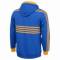 Load image into Gallery viewer, EELS RETRO HOODIE The Big Outlet Store