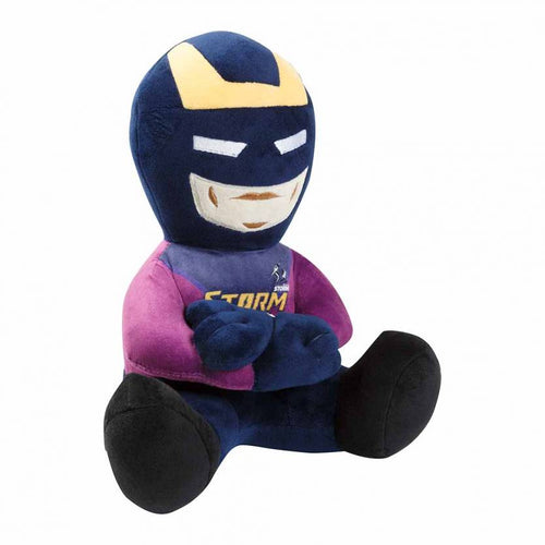 STORM PLUSH DOOR STOP NRL