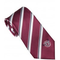 MANLY SEA EAGLES MENS TIE The Big Outlet Store