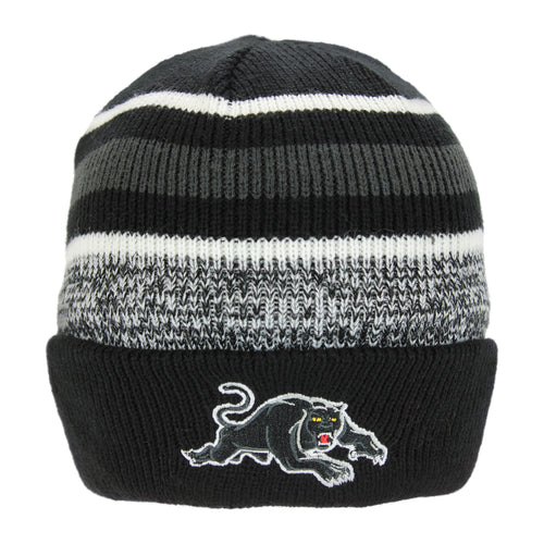 PANTHERS CLUSTER BEANIE SEKEM