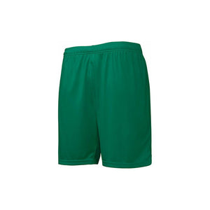 Cigno Club Shorts (XS to XXXL) Cigno