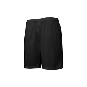 Cigno Club Shorts (XS to XXXL) Cigno
