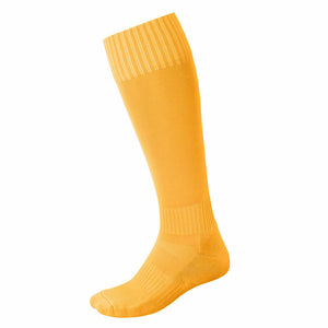 Cigno Club Socks Cigno