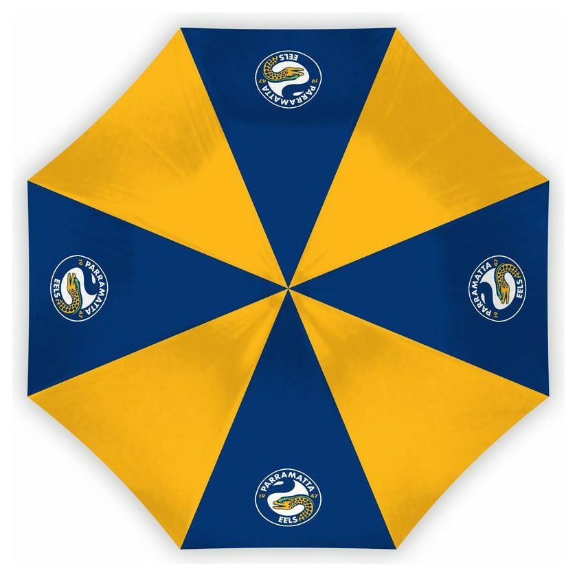 EELS COMPACT UMBRELLA NRL