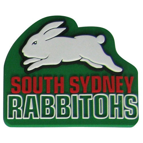 RABBITOHS AIR FRESHENER NRL