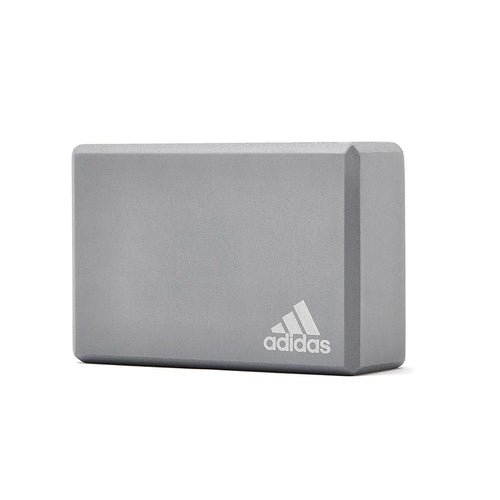 Adidas Foam Yoga Block ADIDAS