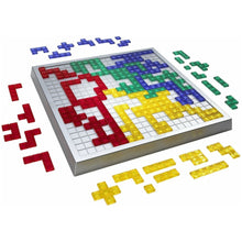 Load image into Gallery viewer, BLOKUS MATTEL