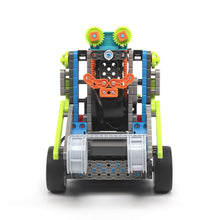 Load image into Gallery viewer, Hexbug Vex Robotics Build Blitz