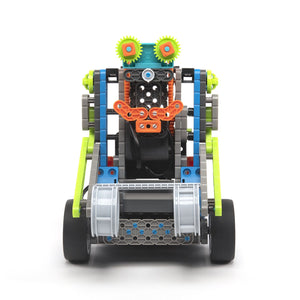 Hexbug Vex Robotics Build Blitz