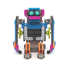 Load image into Gallery viewer, Hexbug Vex Robotics Build Blitz