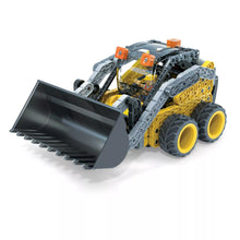 Load image into Gallery viewer, Hexbug VEX Robotics Skid Steer Loader Kit The Big Outlet Store