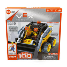 Load image into Gallery viewer, Hexbug VEX Robotics Skid Steer Loader Kit The Big Outlet Store
