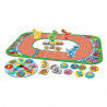 ORCHARD TOYS - DINOSAUR RACE The Big Outlet Store
