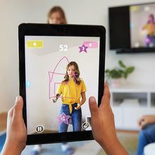 Load image into Gallery viewer, PICTIONARY AIR MATTEL
