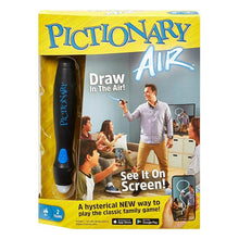 Load image into Gallery viewer, PICTIONARY AIR MATTEL